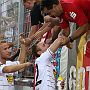 4.8.2017 FSV Zwickau vs. FC Rot-Weiss Erfurt 1-1_64